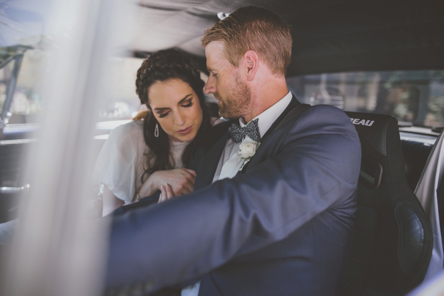 french inspired wedding, old vintage car_0017