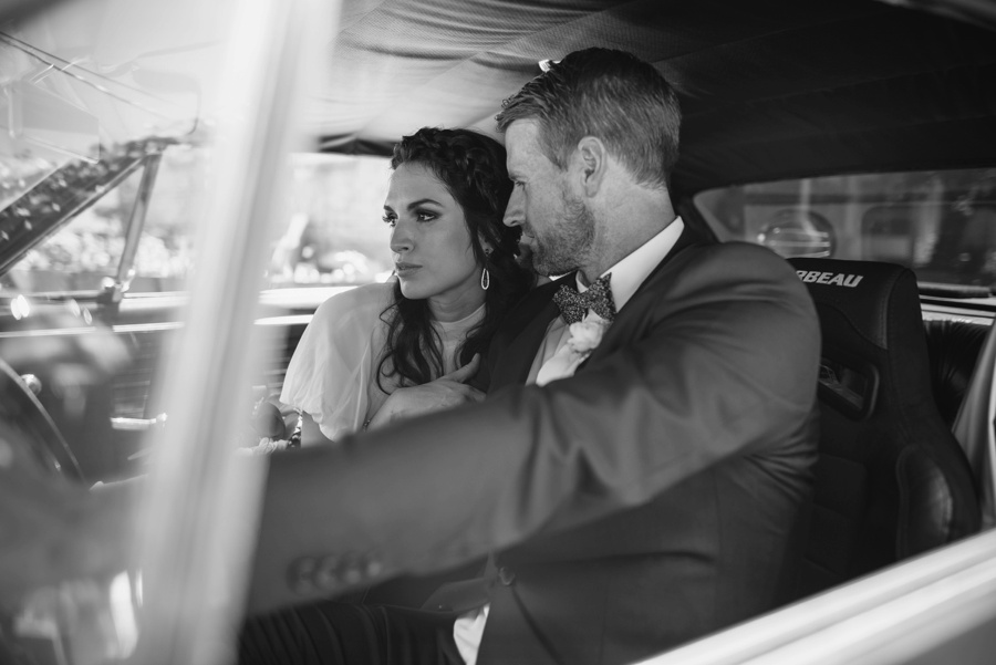 french inspired wedding, old vintage car_0018