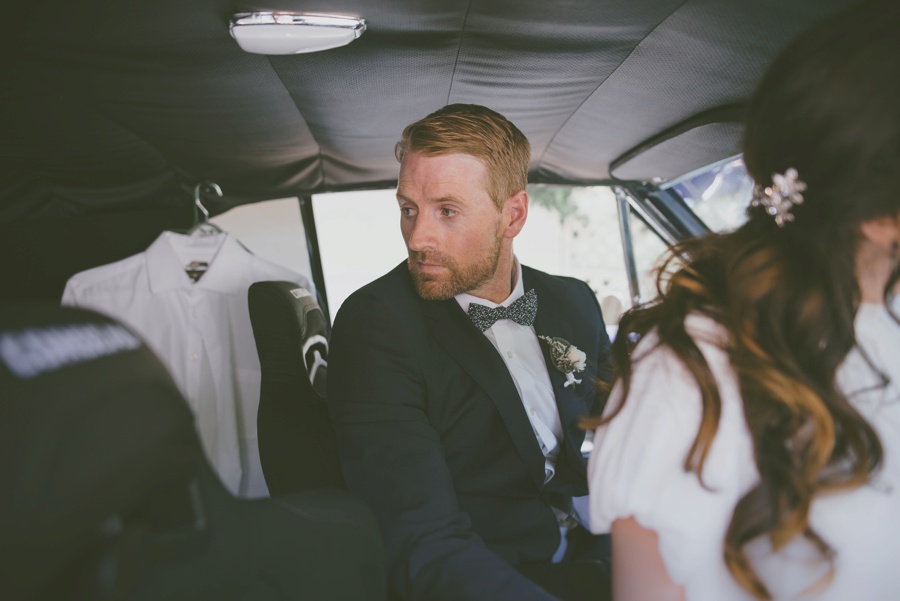 french inspired wedding, old vintage car_0020