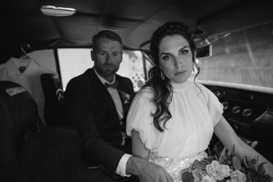 french inspired wedding, old vintage car_0021