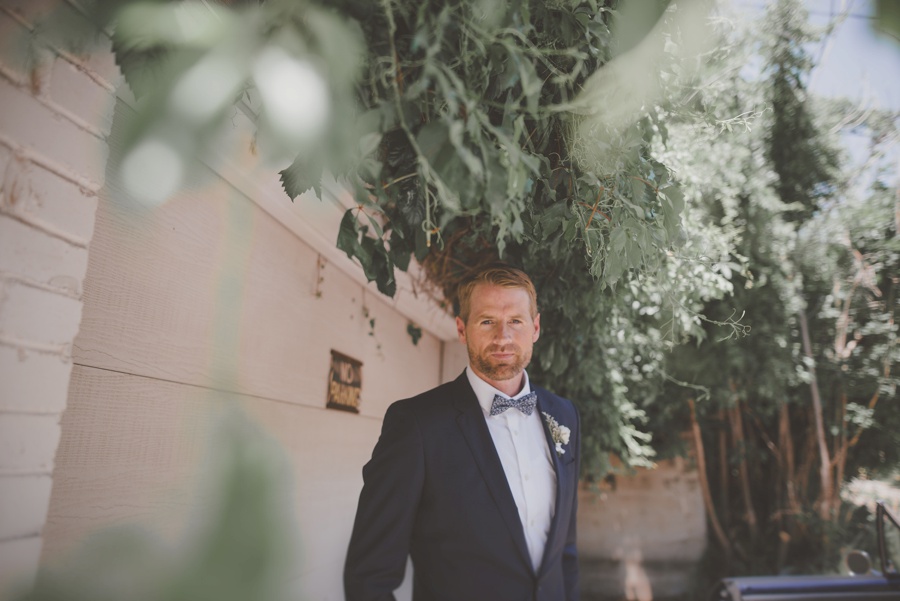 french inspired wedding, old vintage car_0024