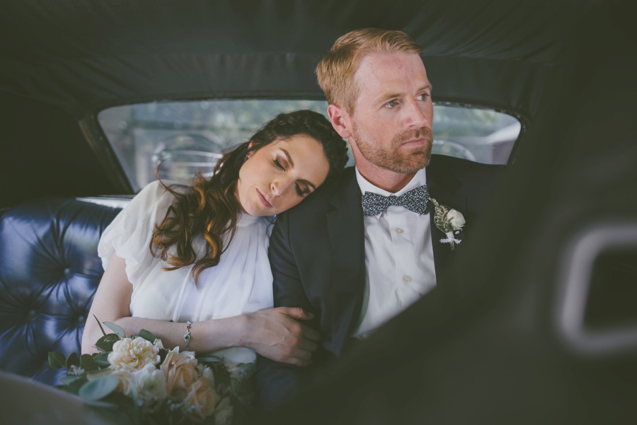 french inspired wedding, old vintage car_0026