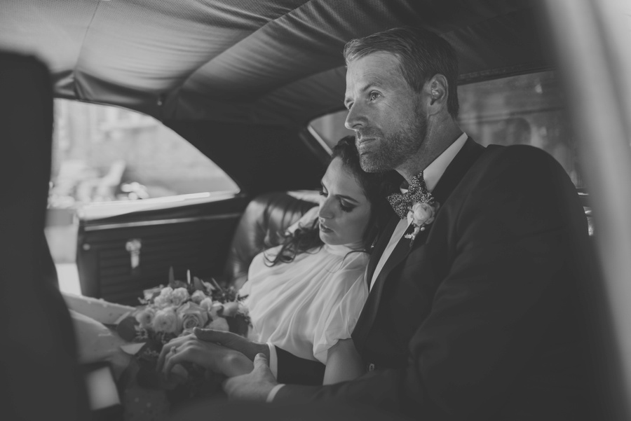 french inspired wedding, old vintage car_0027