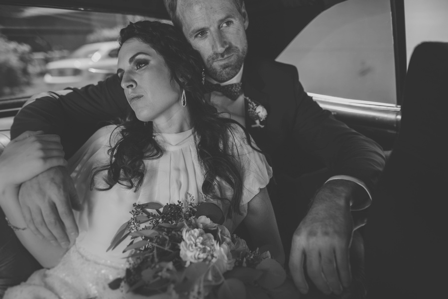 french inspired wedding, old vintage car_0028