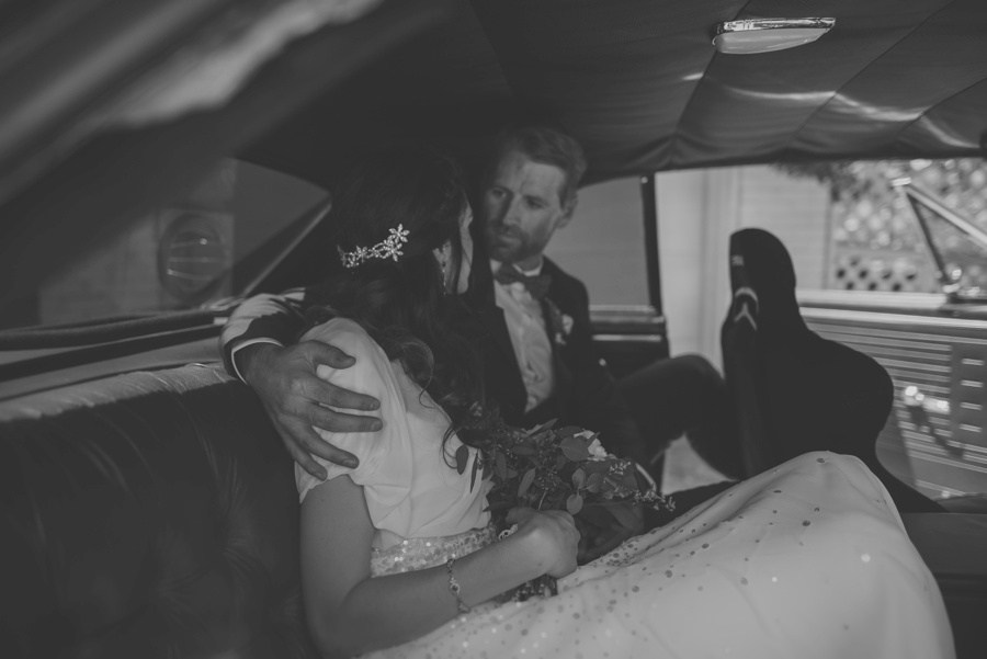 french inspired wedding, old vintage car_0029