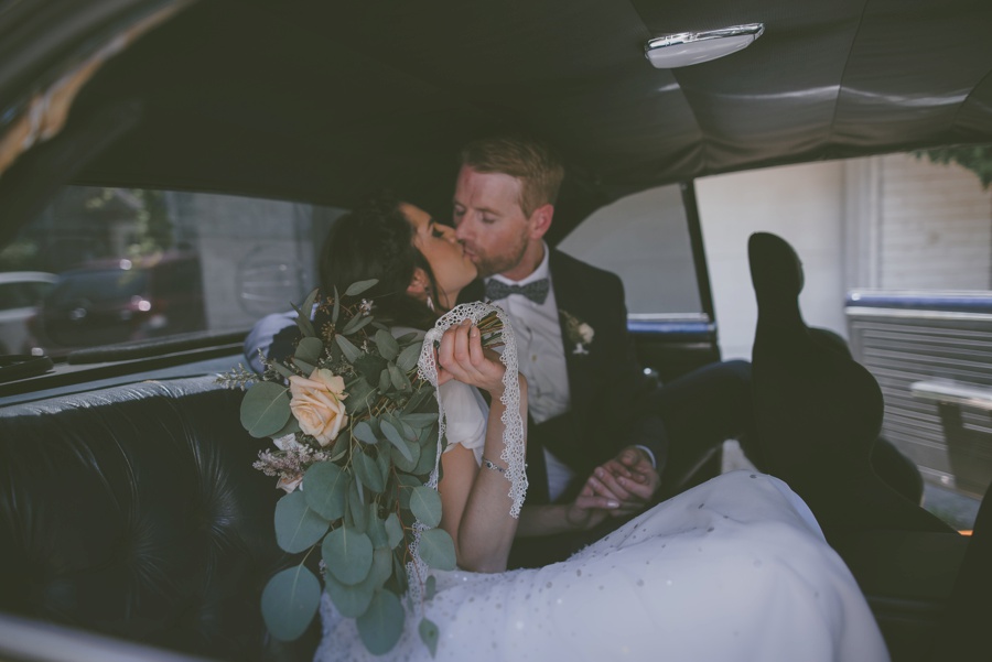 french inspired wedding, old vintage car_0030