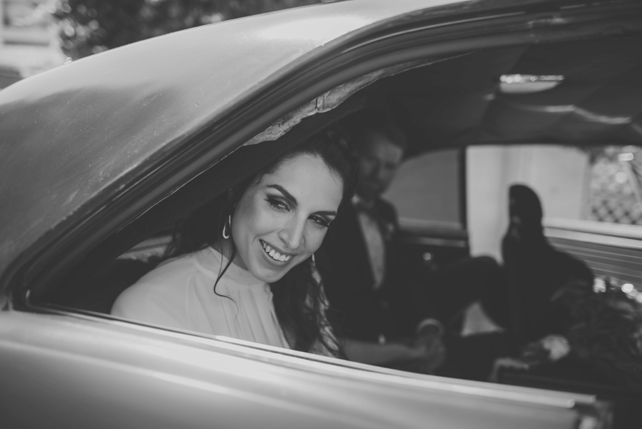 french inspired wedding, old vintage car_0032