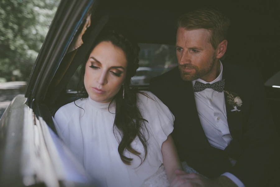 french inspired wedding, old vintage car_0033