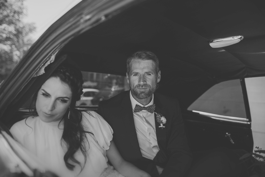 french inspired wedding, old vintage car_0034