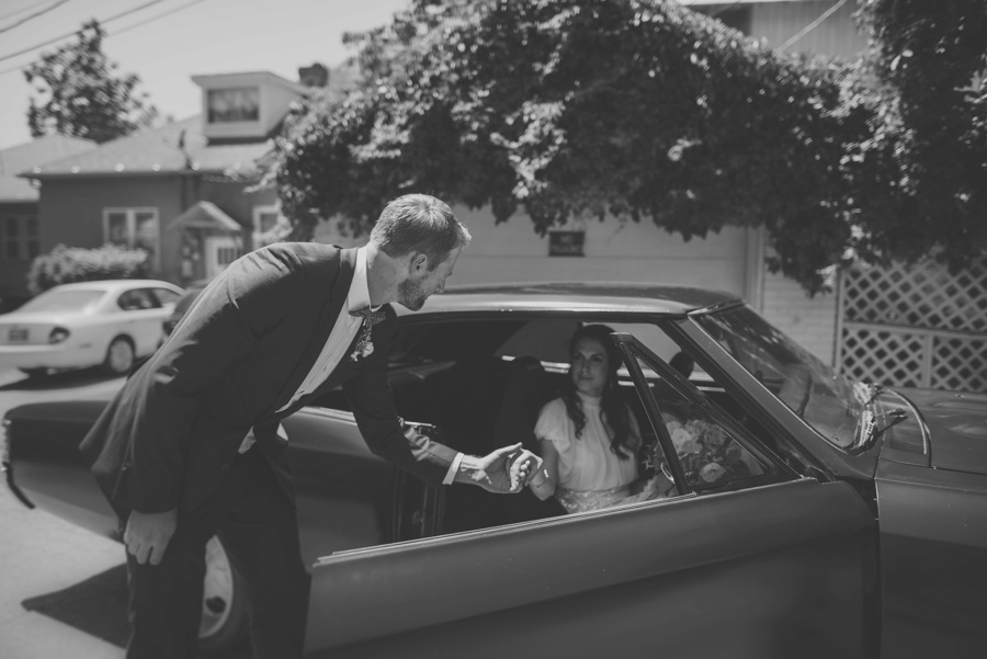 french inspired wedding, old vintage car_0036