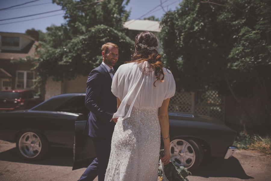 french inspired wedding, old vintage car_0037