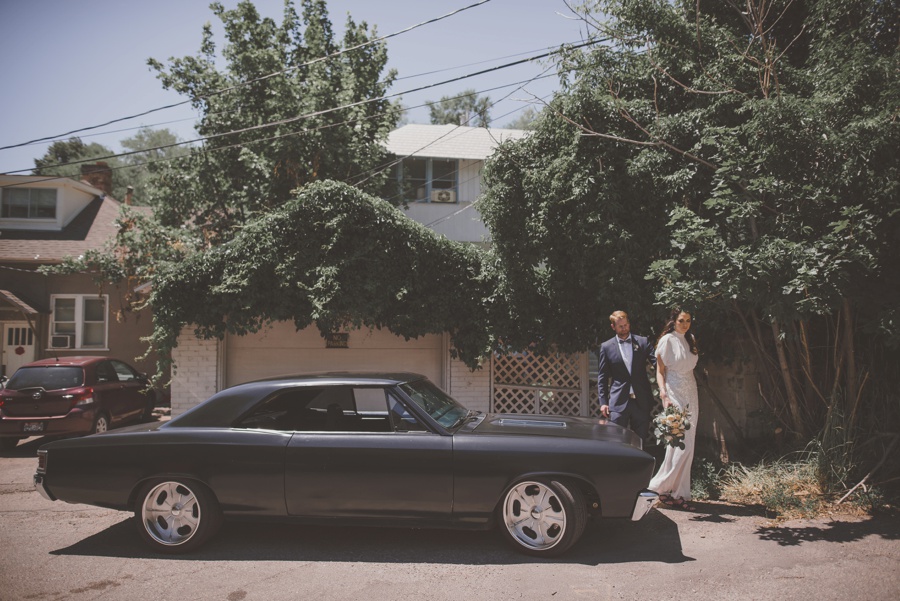 french inspired wedding, old vintage car_0038