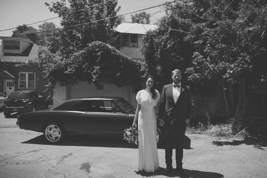 french inspired wedding, old vintage car_0039