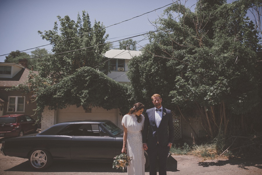 french inspired wedding, old vintage car_0040