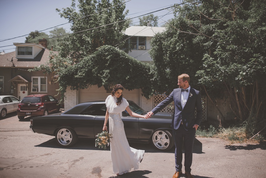 french inspired wedding, old vintage car_0041