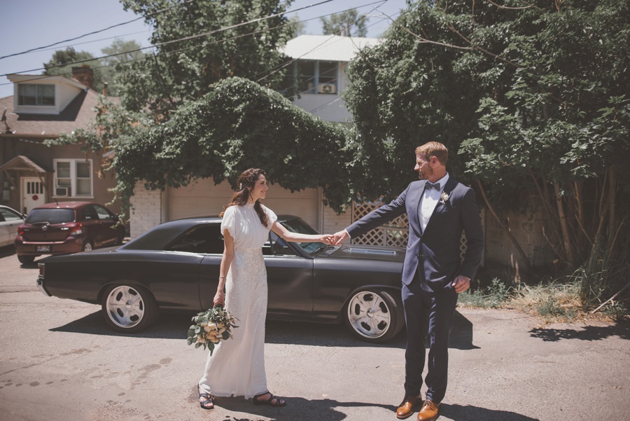 french inspired wedding, old vintage car_0042