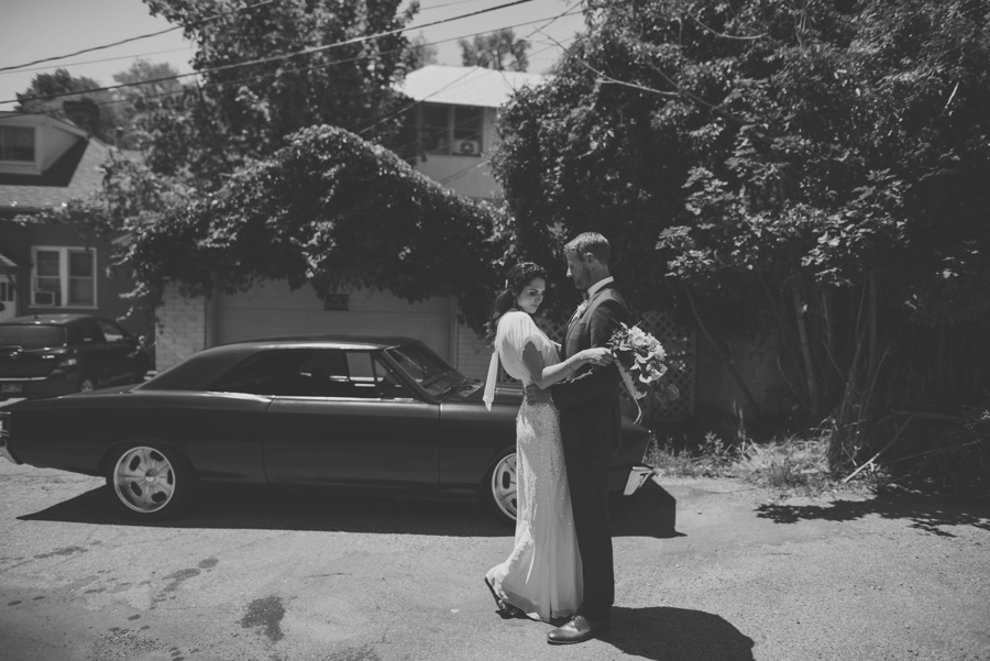 french inspired wedding, old vintage car_0043