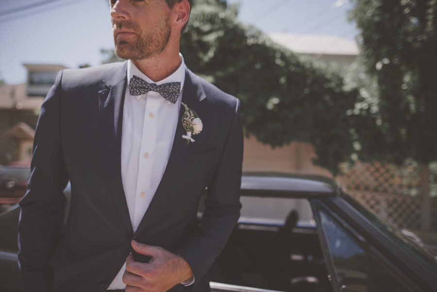 french inspired wedding, old vintage car_0046