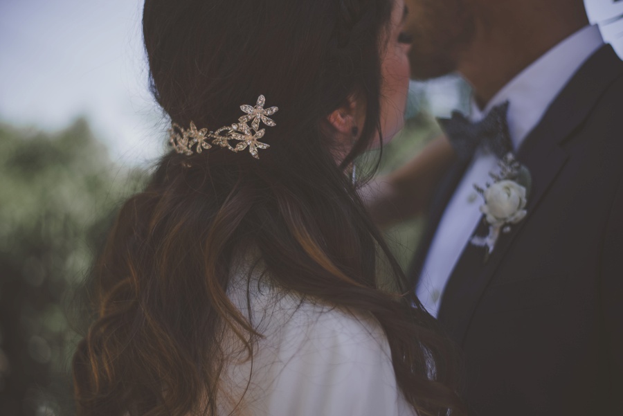 french inspired wedding, old vintage car_0047