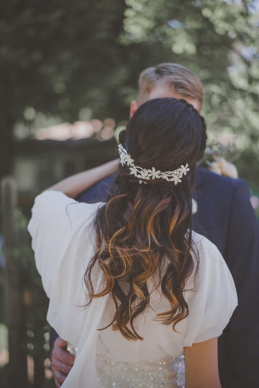 french inspired wedding, old vintage car_0048