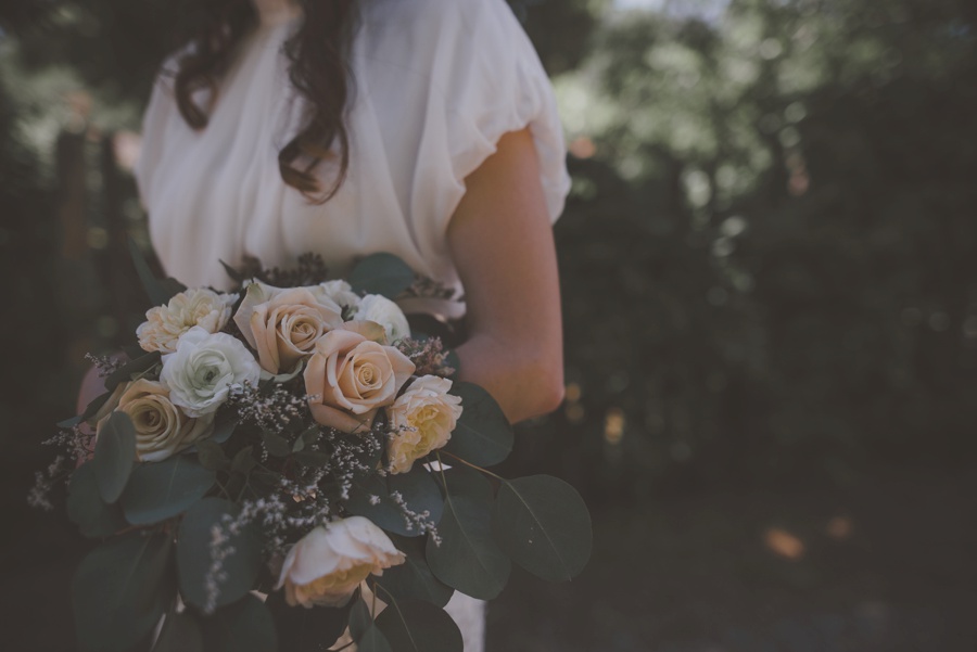 french inspired wedding, old vintage car_0049