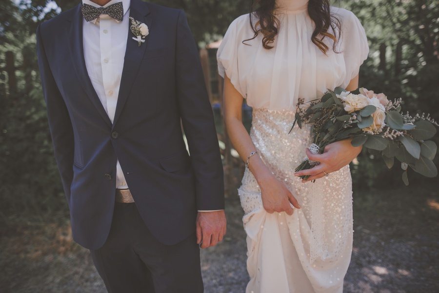 french inspired wedding, old vintage car_0051