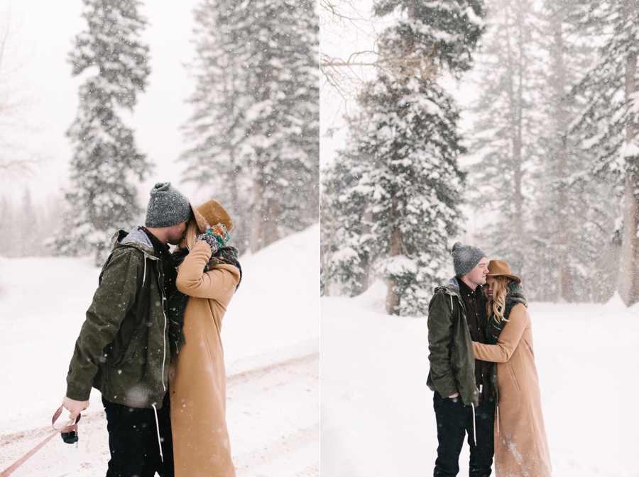 snowy mountain winter engagements_0014