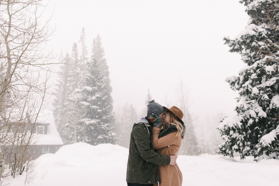 snowy mountain winter engagements_0028