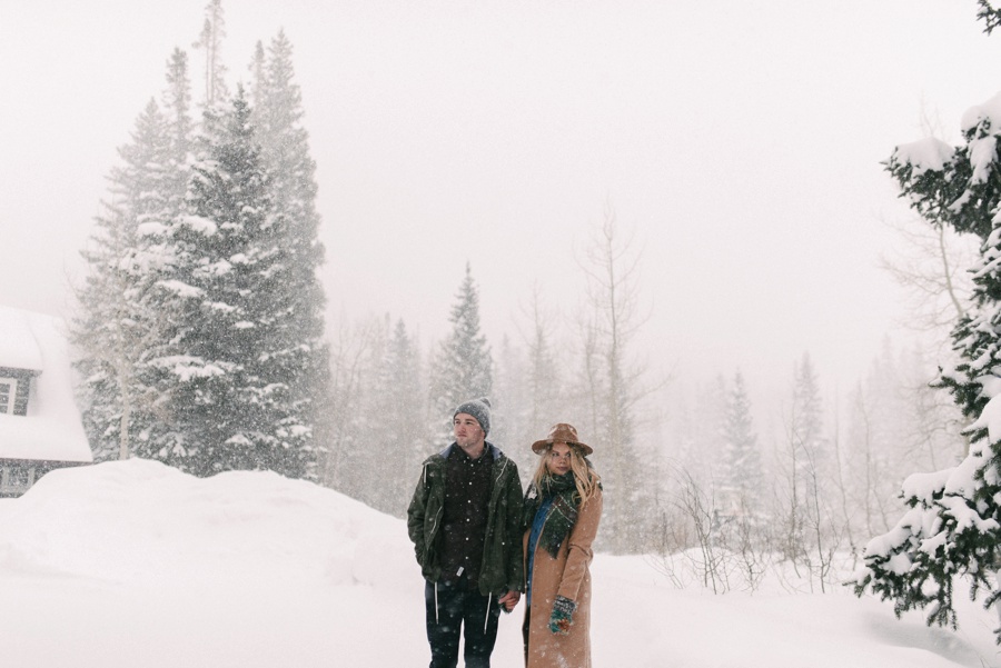 snowy mountain winter engagements_0041