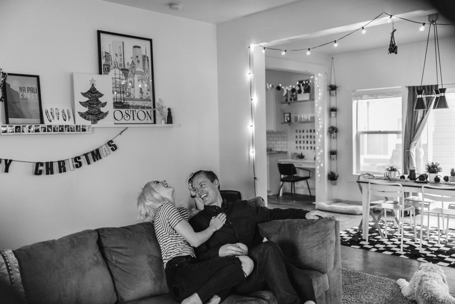 intimate engagements, in home session_0264