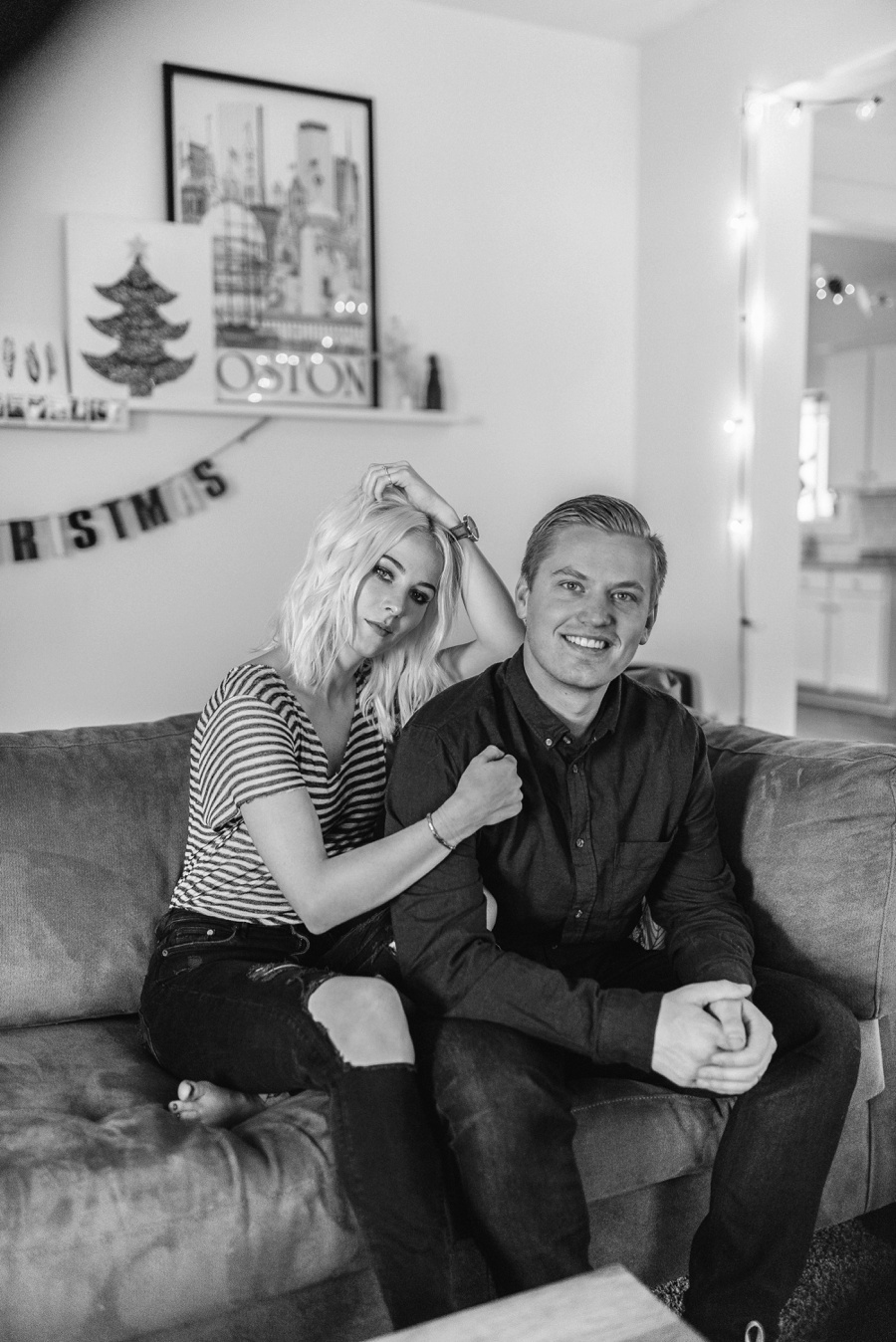 intimate engagements, in home session_0265