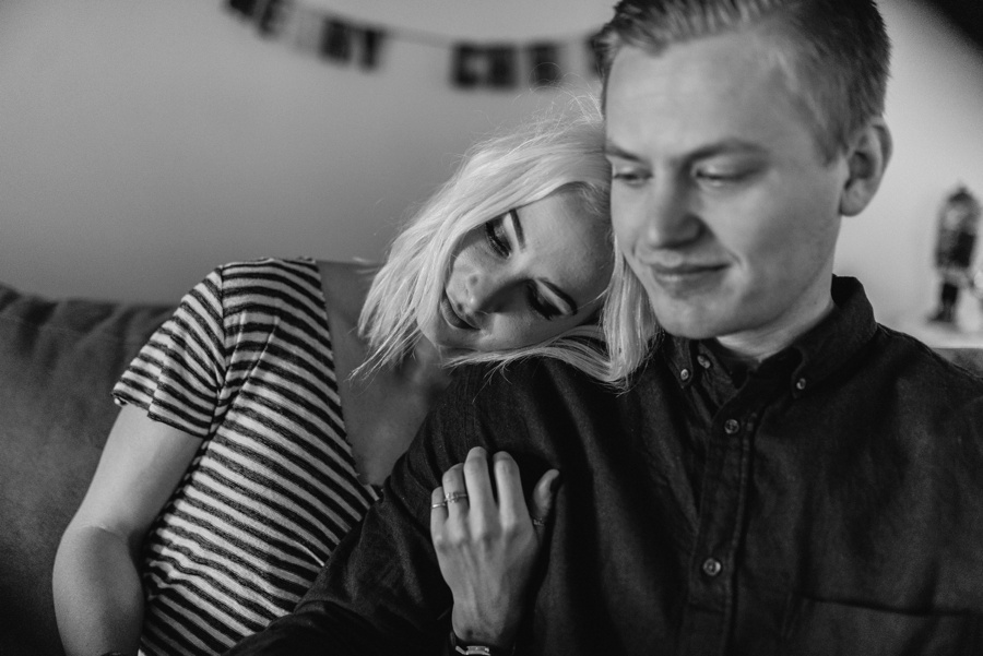 intimate engagements, in home session_0268