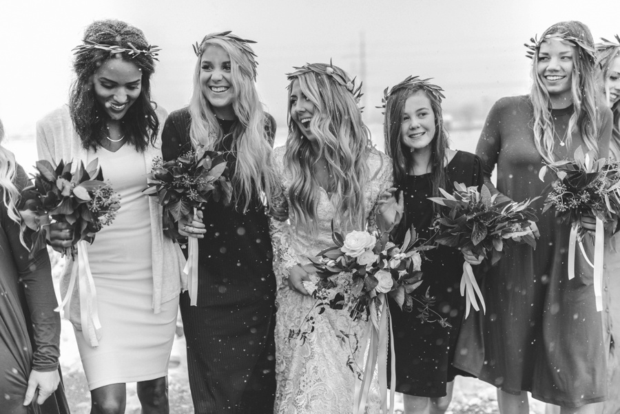 boho winter wedding fall bridesmaids_0016