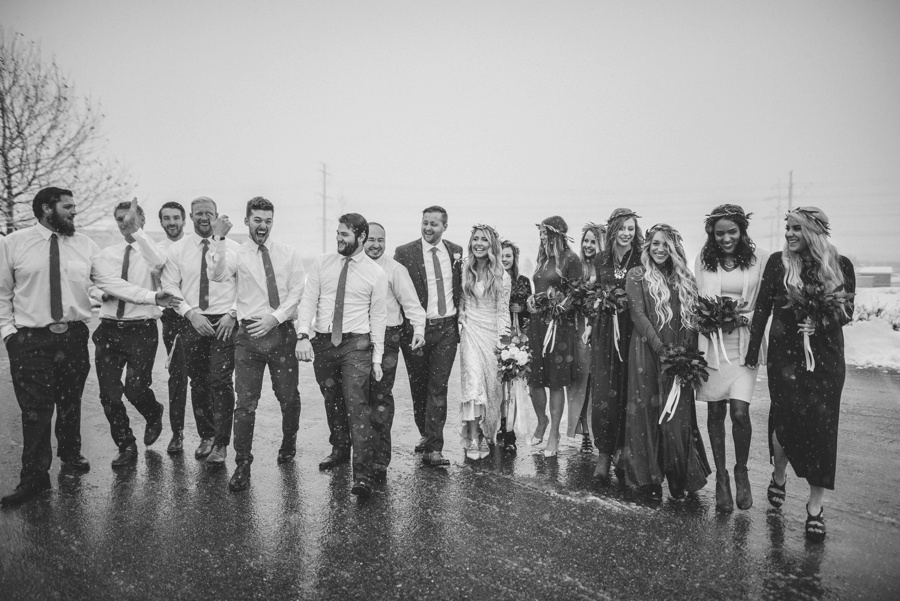 boho winter wedding fall bridesmaids_0018