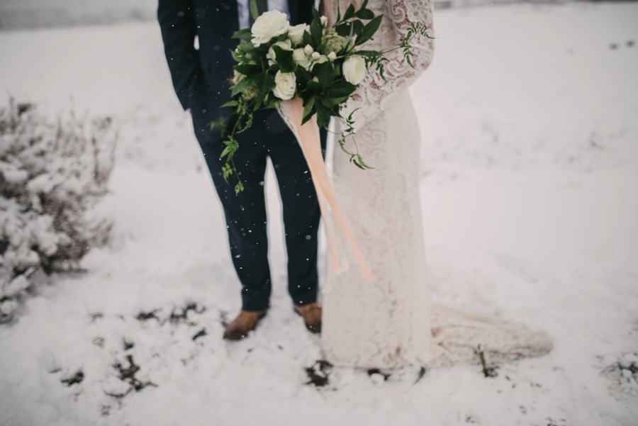 boho winter wedding fall bridesmaids_0020