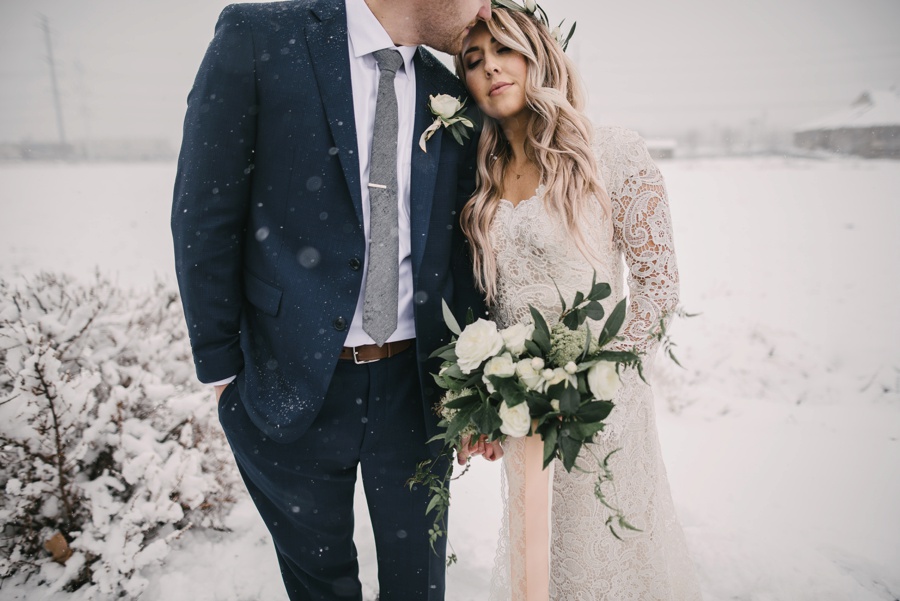 boho winter wedding fall bridesmaids_0026