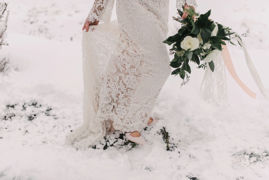 boho winter wedding fall bridesmaids_0033