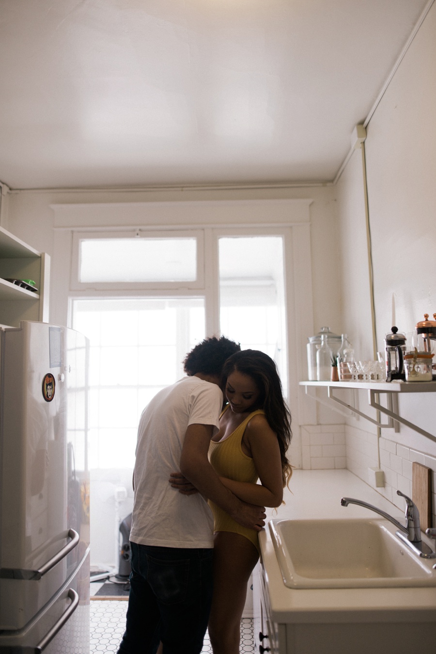 intimate-at home in home engagements-chantel marie_0044