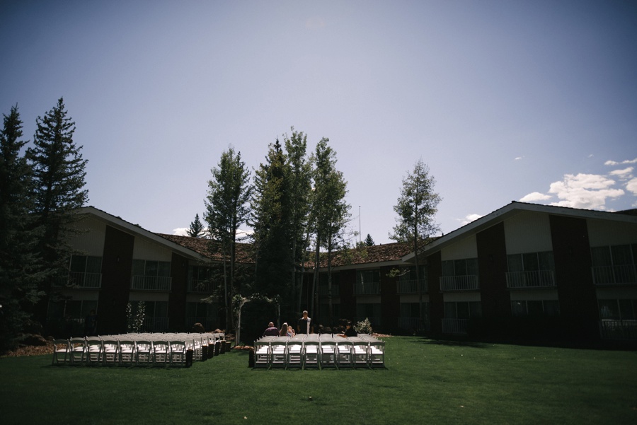 rustic mountain flagstaff wedding_0026