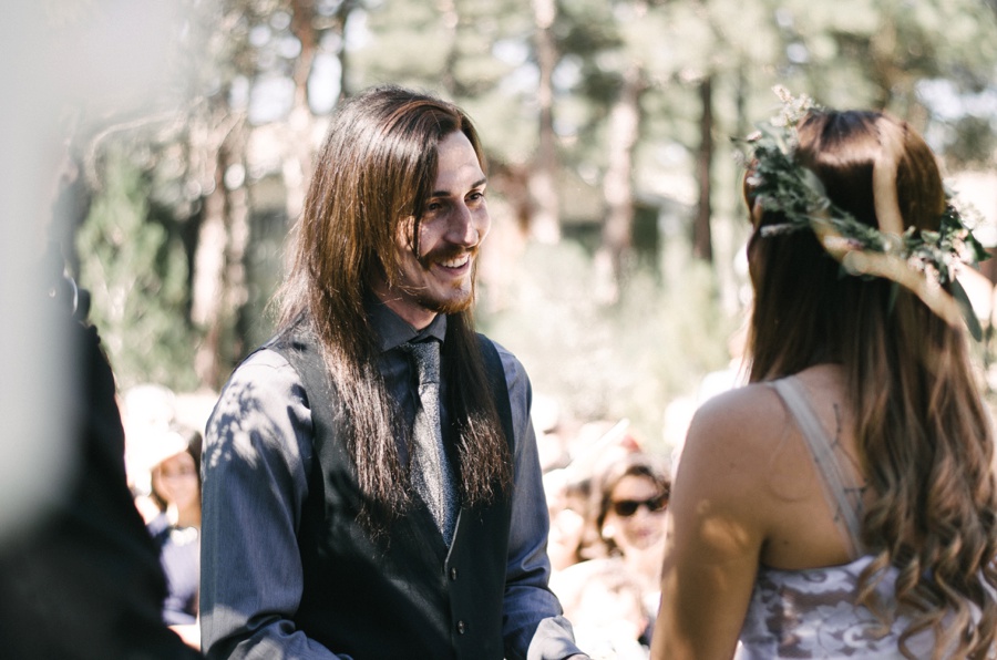 rustic mountain flagstaff wedding_0033