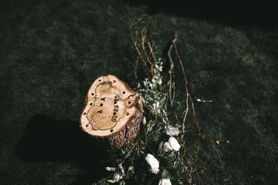 rustic mountain flagstaff wedding_0051