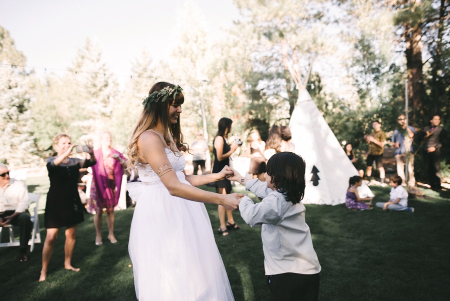 rustic mountain flagstaff wedding_0067