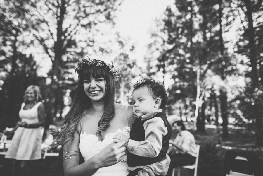 rustic mountain flagstaff wedding_0071