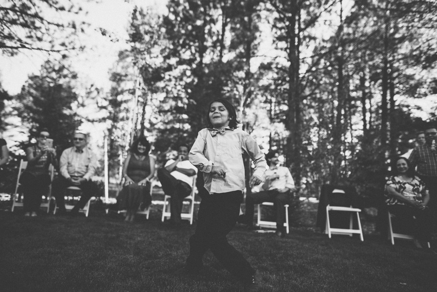 rustic mountain flagstaff wedding_0073