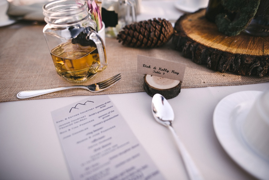 rustic mountain flagstaff wedding_0078