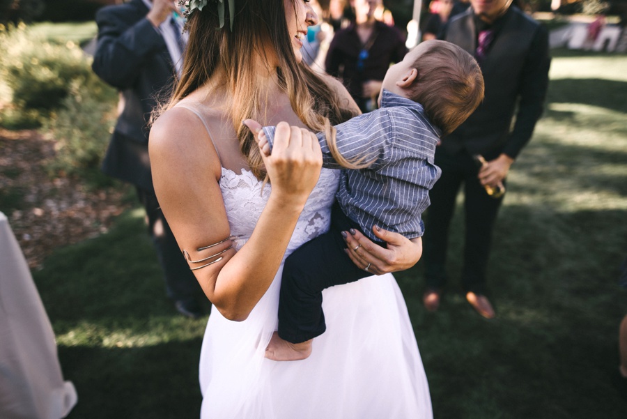 rustic mountain flagstaff wedding_0079