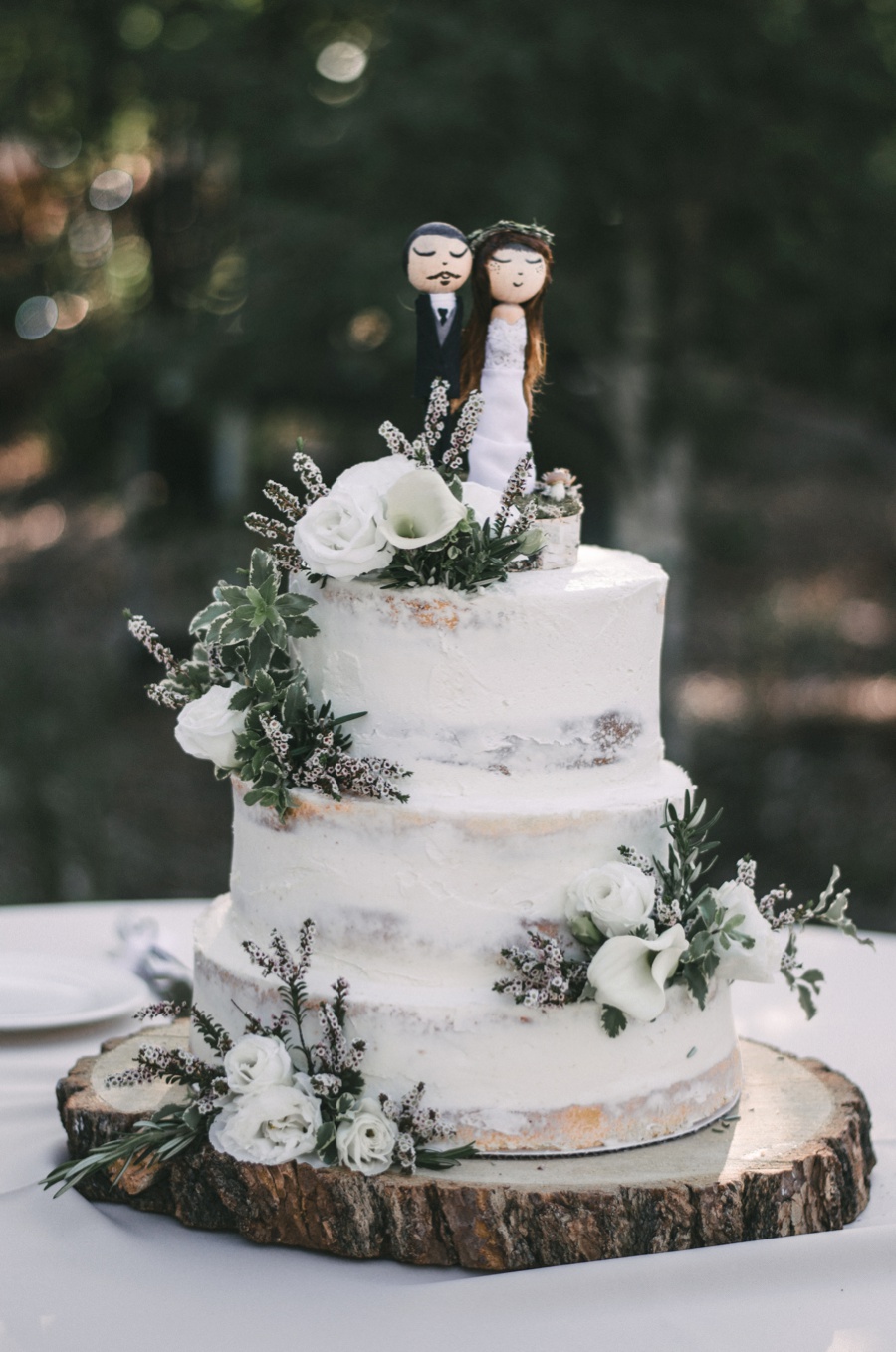 rustic mountain flagstaff wedding_0080