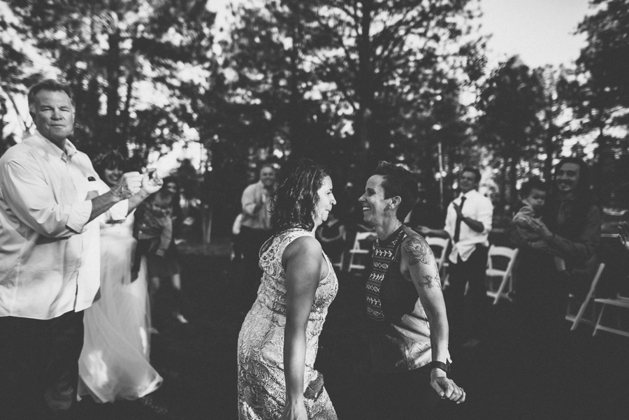 rustic mountain flagstaff wedding_0083