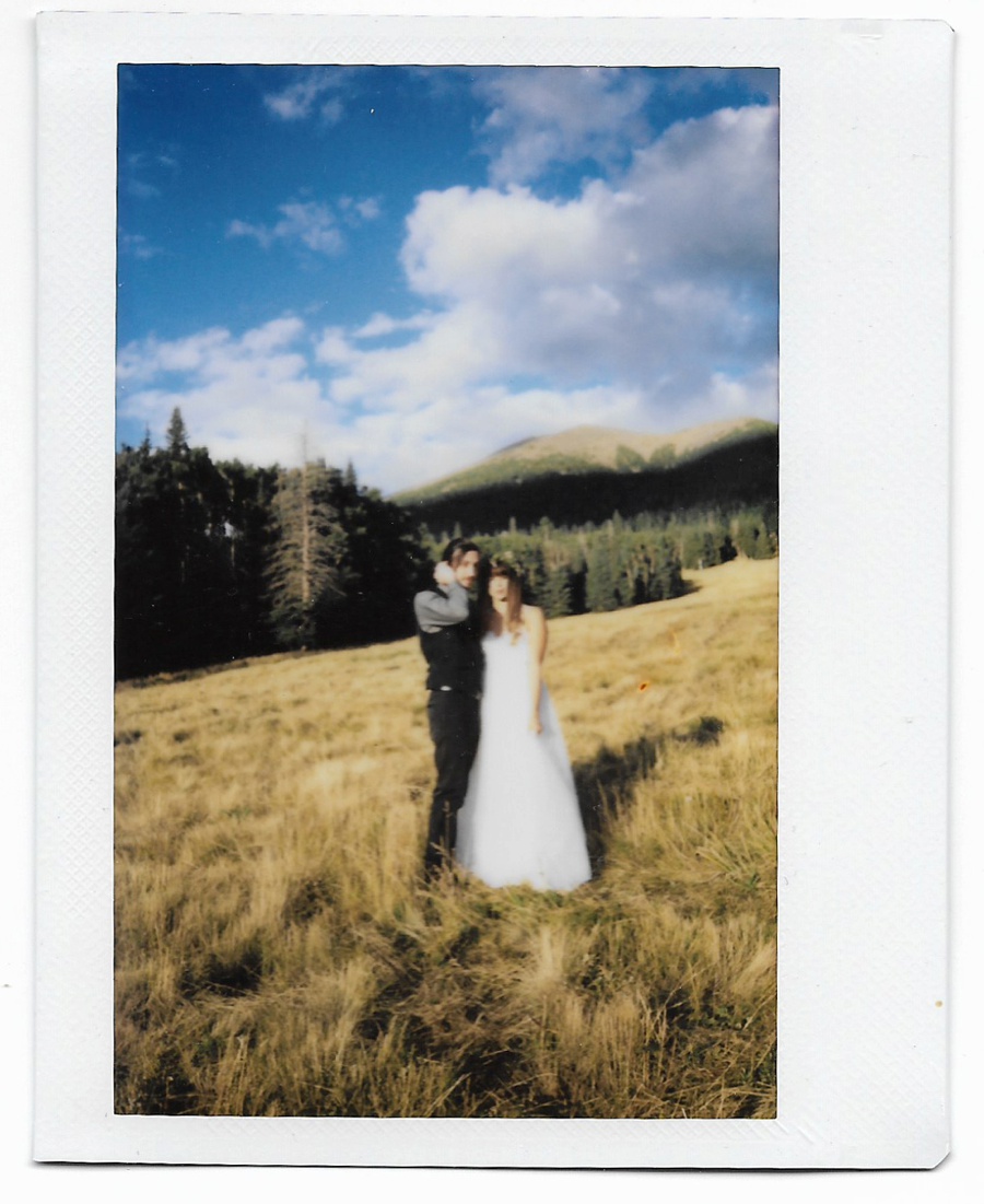 rustic mountain flagstaff wedding_0106