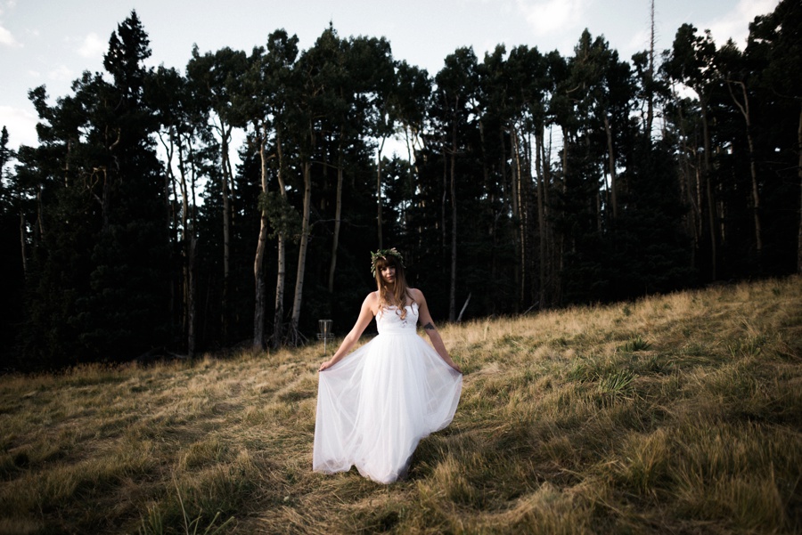 rustic mountain flagstaff wedding_0124